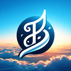 blooskies
