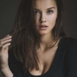 mary_cunning