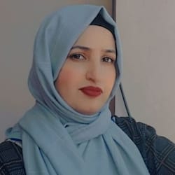 fariha_tech