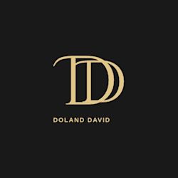 dolanddavid