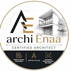 archi_enaa1