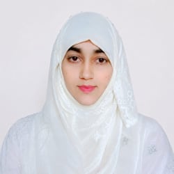 armeenali00