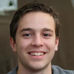 joseph_bramha42