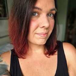 stephcreates_