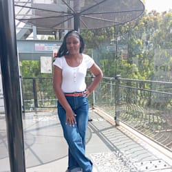 cathy_mbugua