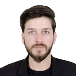 mudabbrify