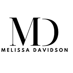 melissa_dav6