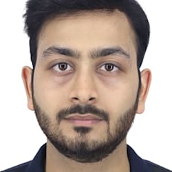 dhawajbansal