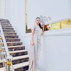 alice_odiana