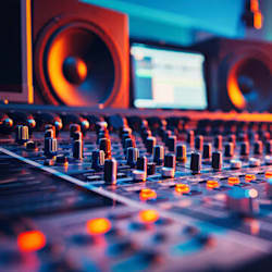 glmprodstudio