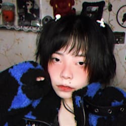 hana_bae99