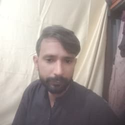 muhahuzaifa_va