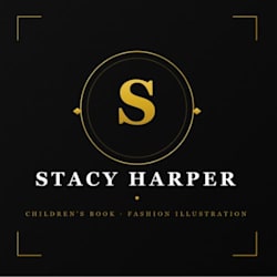 stacy_harper01