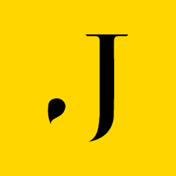 jay_randi