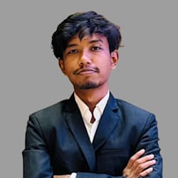 dhrubo_roy