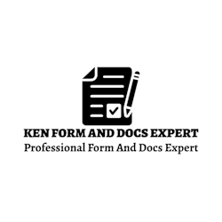 kenformanddoc