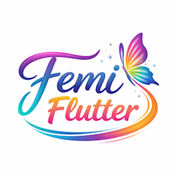 femiflutter2