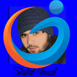shahid45039