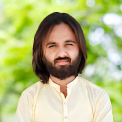 muhamadawais666