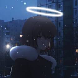 alxndr_x