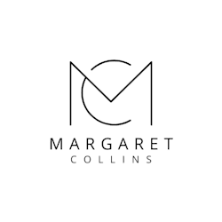 magaret_collins