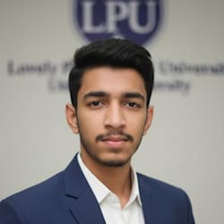 faisalmehboob_