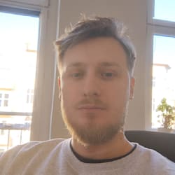 julian_mllr
