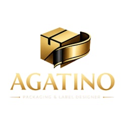 agatinof