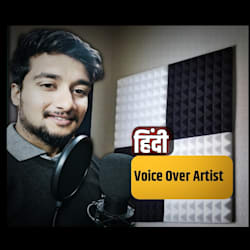 dhruv8844