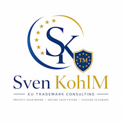 svenkohlm
