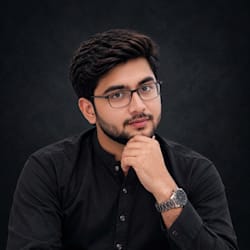 design_byasif