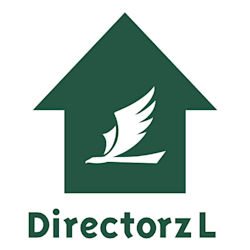 directorzlibero