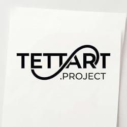 tettart_project