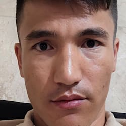 kaihantyping