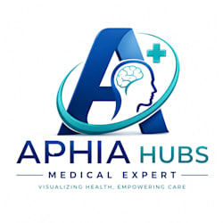 aphia_medical
