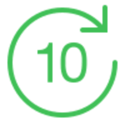 cinemora_org