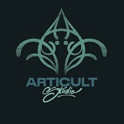 articult