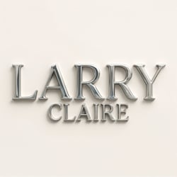 claire_larryy
