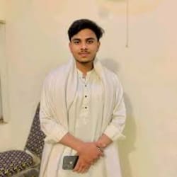 chaudhry_haroon