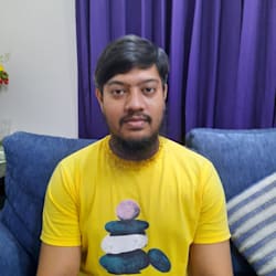 muhdatiqur87