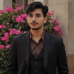 ashrafdata_pro