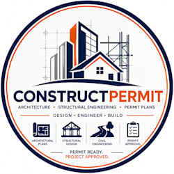 constructpermie