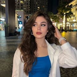carol_aldridge