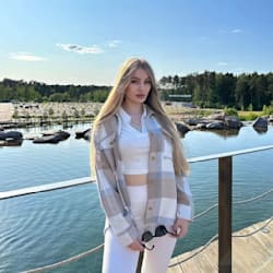 liana_lueilwitz