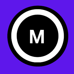 micvinpro