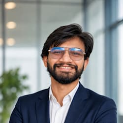 umairyaseenjutt