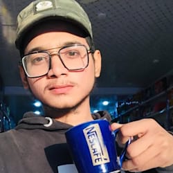 muhammad_owai