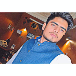 designer_hub08