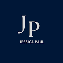 jessicapaul35