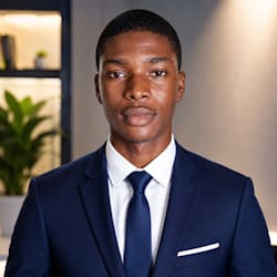 bankoledamilare